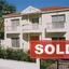 5 bedroom detached house sold kato paphos paphos 209813 thumbnail 30819