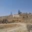 3679 SQM Land for sale in Eptagoneia, Limassol thumbnail 5537052