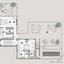 6 bedroom detached house for sale tserkezoi limassol 7738813 thumbnail 11742568