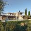 6 bedroom detached house for sale tserkezoi limassol 7738813 thumbnail 11742571