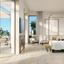 6 bedroom detached house for sale tserkezoi limassol 7738813 thumbnail 12564977