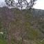 10034 SQM Land for sale in Pedoulas, Nicosia thumbnail 6817981