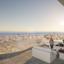 7 bedroom detached house for sale agios athanasios limassol 8512813 thumbnail 15375463