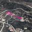 land for sale agia marina xyliatou nicosia 1649813 thumbnail 5661627