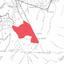 land for sale agios theodoros soleas nicosia 945813 thumbnail 15600613