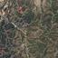 land for sale agios theodoros soleas nicosia 945813 thumbnail 15600614