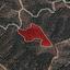land for sale agios theodoros soleas nicosia 945813 thumbnail 15600615