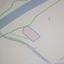 land for sale anglisides larnaca 8003813 thumbnail 13454340