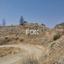 land for sale eptagoneia limassol 1146813 thumbnail 5537047