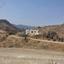 land for sale eptagoneia limassol 1146813 thumbnail 5537050