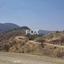 land for sale eptagoneia limassol 1146813 thumbnail 5537051