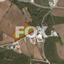 land for sale kathikas paphos 1158813 thumbnail 5504641