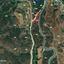 land for sale kato pyrgos nicosia 1924813 thumbnail 10571977