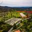 land for sale kornos larnaca 7871813 thumbnail 11382679