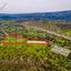 land for sale kornos larnaca 7871813 thumbnail 11382680