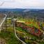 land for sale kornos larnaca 7871813 thumbnail 11382681