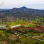 land for sale kornos larnaca 7871813 thumbnail 11382682