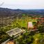 land for sale kornos larnaca 7871813 thumbnail 11382683