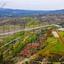 land for sale kornos larnaca 7871813 thumbnail 11382684