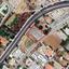 land for sale lakatamia nicosia 829813 thumbnail 2815421