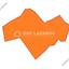 land for sale lazanias nicosia 1578813 thumbnail 6022050