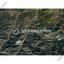 land for sale lazanias nicosia 1578813 thumbnail 6022052