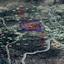 land for sale pedoulas nicosia 1032813 thumbnail 6817976