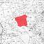 land for sale pedoulas nicosia 1032813 thumbnail 6817977