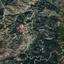 land for sale pedoulas nicosia 1032813 thumbnail 6817978