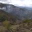 land for sale pedoulas nicosia 1032813 thumbnail 6817980