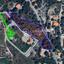 land for sale pera pedi limassol 1658813 thumbnail 5850146
