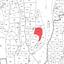 land for sale peristerona lefkosias nicosia 1362813 thumbnail 15600275
