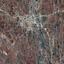 land for sale peristerona lefkosias nicosia 1362813 thumbnail 15600276