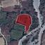 land for sale peristerona lefkosias nicosia 1362813 thumbnail 15600277
