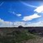 land for sale peristerona lefkosias nicosia 1362813 thumbnail 15600278