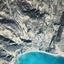 land for sale pissouri limassol 8060813 thumbnail 13000180