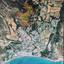 land for sale pissouri limassol 8060813 thumbnail 13000182
