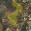land for sale pissouri limassol 8060813 thumbnail 13000183