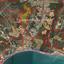 land for sale pissouri limassol 8060813 thumbnail 13000184