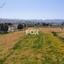 land for sale poli chrysochous paphos 1745813 thumbnail 14906602