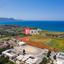 land for sale poli chrysochous paphos 1745813 thumbnail 14906604