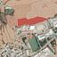land for sale poli chrysochous paphos 1745813 thumbnail 14906608