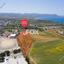 land for sale poli chrysochous paphos 1745813 thumbnail 14906610
