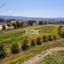 land for sale poli chrysochous paphos 1745813 thumbnail 14906612