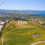 land for sale poli chrysochous paphos 1745813 thumbnail 14906614
