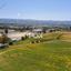 land for sale poli chrysochous paphos 1745813 thumbnail 14906616