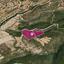 land for sale simou paphos 8629813 thumbnail 15869960