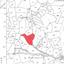land for sale tsada paphos 1759813 thumbnail 15597876