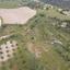 land for sale tsada paphos 1759813 thumbnail 15597879