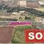 land sold agios ioannis nicosias nicosia 1368813 thumbnail 11081580